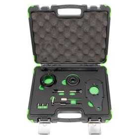 COFFRET DE CALAGE POUR VAUXHALL OPEL 1 3 CDTI