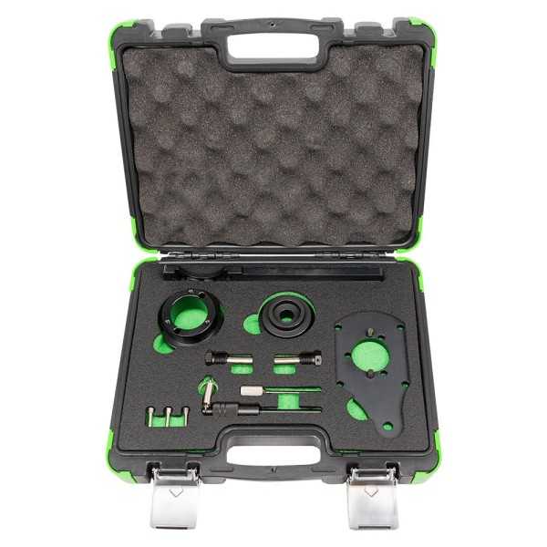 COFFRET DE CALAGE POUR VAUXHALL OPEL 1 3 CDTI