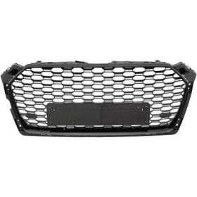 GRILLE A5. 16               RS5 OPTIK