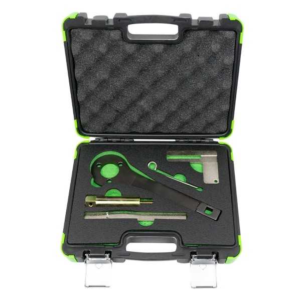 COFFRET DE CALAGE POUR BMW MINI CITROÃ‹N PEUGEOT