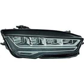 PHARE LED Li.AUDI A7. 07.14                HELLA