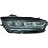 PHARE LED Li.AUDI A7. 07.14                HELLA