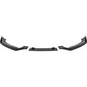 Spoiler  AVANT INFERIEURE A7. 12 17  RS7 OPTIK