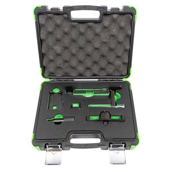 COFFRET DE CALAGE POUR VAUXHALL OPEL SAAB 2 0 2 2 DTI