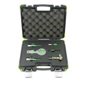 COFFRET DE CALAGE POUR FIAT OPEL ALFA 1 9 2 4L 16V