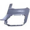 PARE CHOCS VO.LI. AUDI Q2. 16 12.20         GRUNDIERT