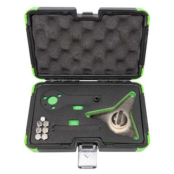 COFFRET DE CALAGE POUR ALFA ROMEO FIAT 1 4 MULTIAIR