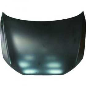 CAPOT AUDI Q3. 43405