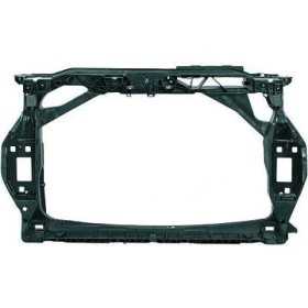 MASQUE AVANT AUDI Q3. 43405