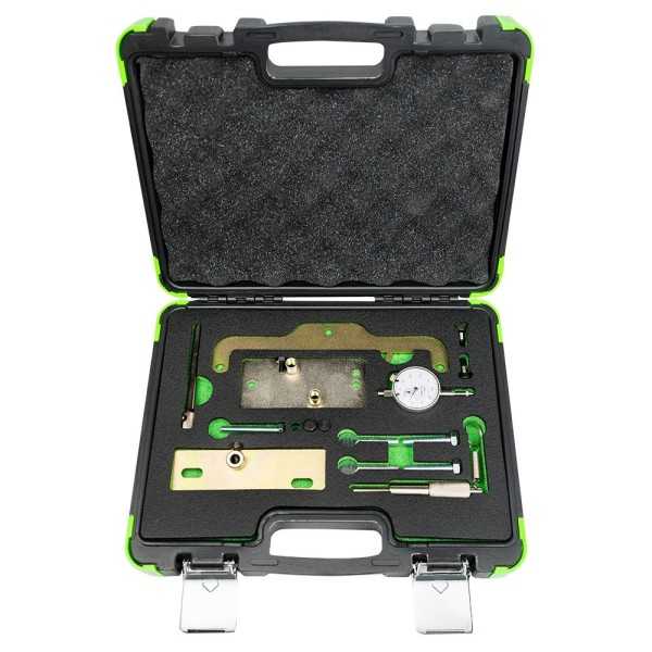 COFFRET DE CALAGE OPEL ISUZU 1 6D 1 7D