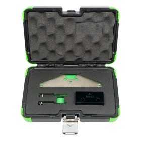 COFFRET DE CALAGE POUR FIAT LANCIA 1 4 12V