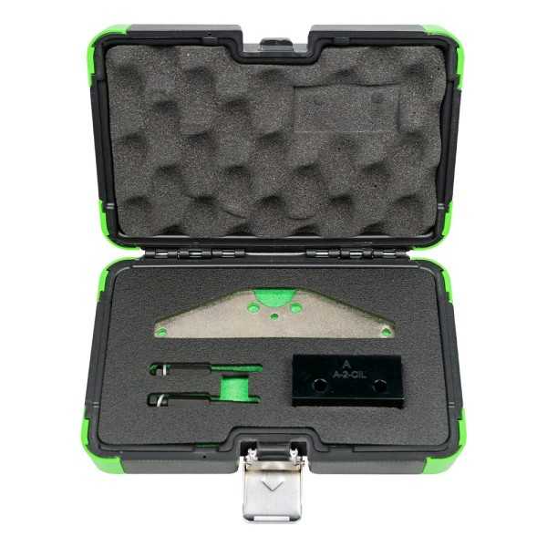 COFFRET DE CALAGE POUR FIAT LANCIA 1 4 12V