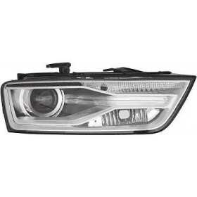 PHARE AU XENON RE. T3. 14 18    OHNE STEUERGERÃ„TE