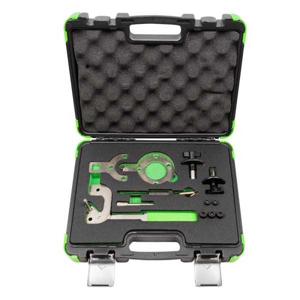 VOFFRET DE CALAGE POUR FIAT FORD OPEL SUZUKI 1 3L