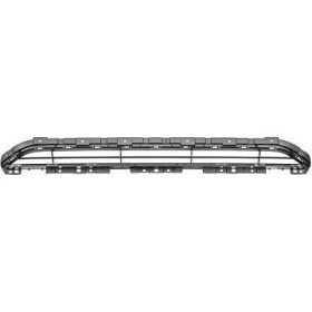 CENTRE DE GRILLE DE VENTILATION Q3. 15 18