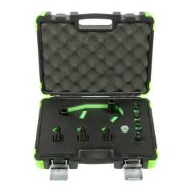 COFFRET DE CALAGE DU PIGNON DE LÂ’ARBRE Ã€ CAMES POUR RENAULT 1 8 2 0 16V