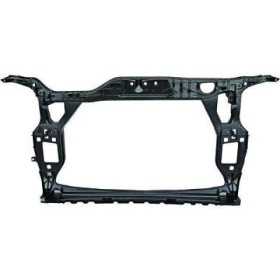 Face Avant  AUDI Q5. 08-16