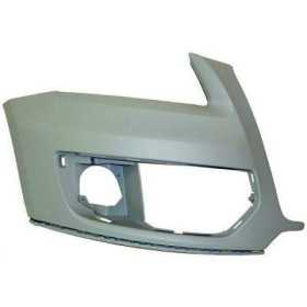 PARE CHOCS LI. AUDI Q5. 41160