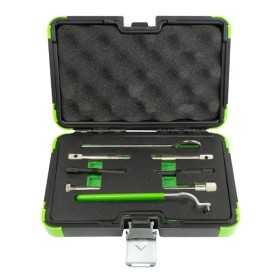 COFFRET DE CALAGE POUR CHRYSLER JEEP LDV 2 5 CRD