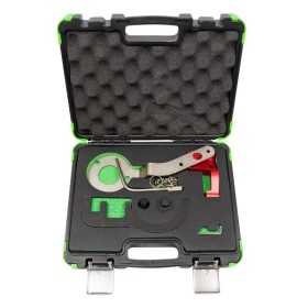 COFFRET DE CALAGE POUR BMW MINI 1 5 2 0L