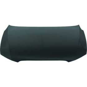 CAPOT AUDI Q5. 09.12 17