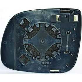 SP.GLAS LI. AUDI Q5. 42583