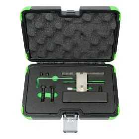 COFFRET DE CALAGE POUR AUXHALL OPEL 1 6 CDTI