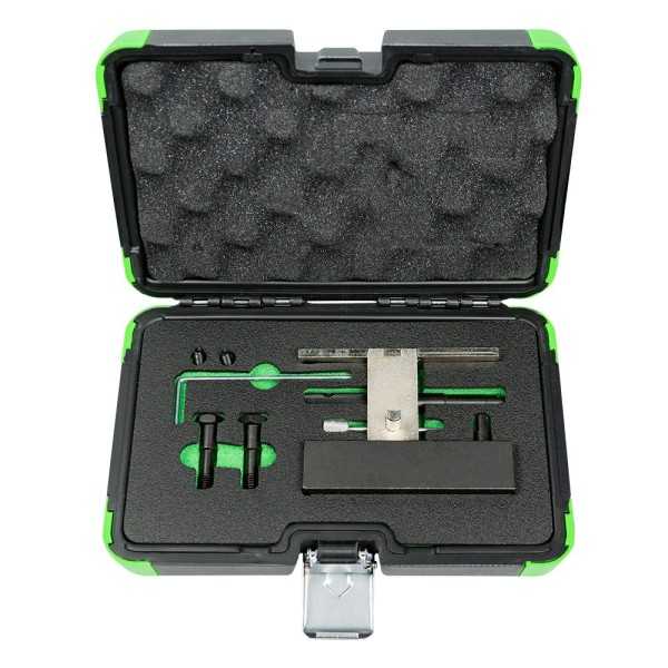 COFFRET DE CALAGE POUR AUXHALL OPEL 1 6 CDTI