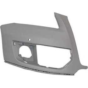 PARE CHOCS DROIT AUDI Q5. 41160