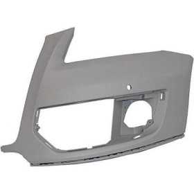 PARE CHOCS LI. AUDI Q5. 41160