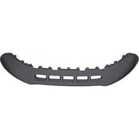 Spoiler AVANT AUDI Q5. 12-16