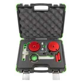 COFFRET DE CALAGE POUR FORD 2 0 ECOBLUE