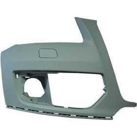 PARE CHOCS DROIT AUDI Q5. 08 09/12         KEIN PDC.