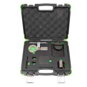 COFFRET DE CALAGE POUR ALFA ROMEO LANCIA 1 8 TBI