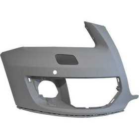 PARE CHOCS DROIT AUDI Q5. 41160