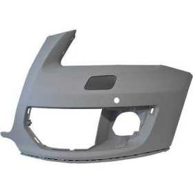 PARE CHOCS LI. AUDI Q5. 41160