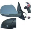 MIROIR LI. AUDI Q5. 08 12               17 PIN