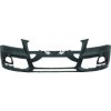 PARE CHOCS AVANT AUDI Q5. 10.12 16         KEIN SRA.