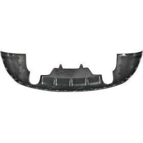 Spoiler ARRIÃˆRE AUDI Q5. 13 17