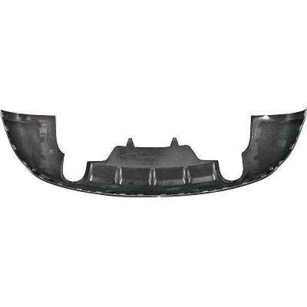 Spoiler ARRIÃˆRE AUDI Q5. 13 17