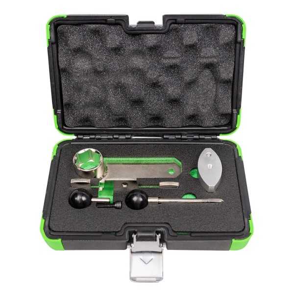 KIT DE CALAGE POUR PORSCHE