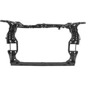 Face Avant AUDI Q5. 17