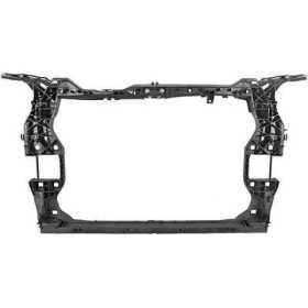 Face Avant  AUDI Q5. 17