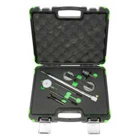 COFFRET DE CALAGE POUR VAG TFSI FSI