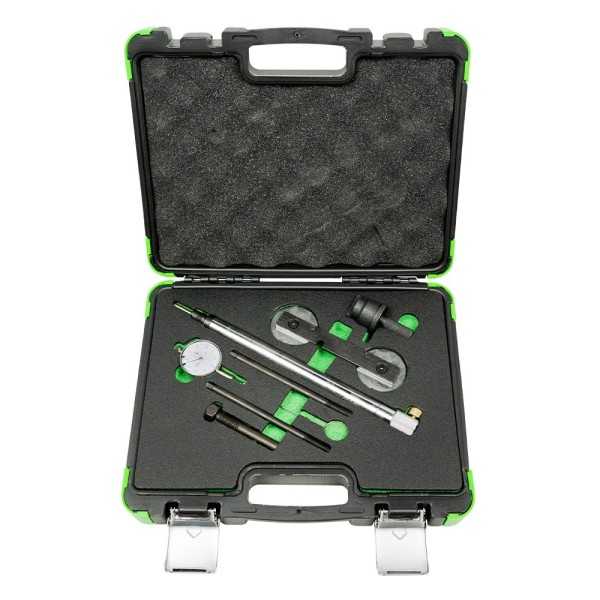 COFFRET DE CALAGE POUR VAG TFSI FSI