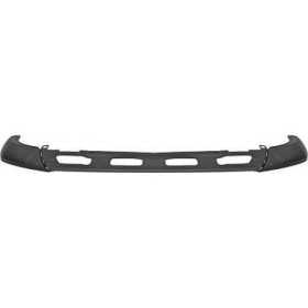 Spoiler AVANT AUDI Q5. 17