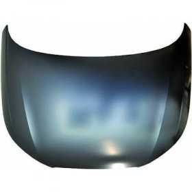 CAPOT AUDI A1. 43374