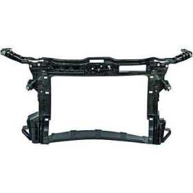 MASQUE AVANT AUDI A1. 42278