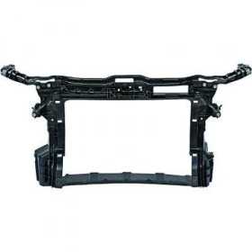 MASQUE AVANT AUDI A1. 42278