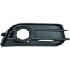 GRILLE DE PARE CHOCS RE. AUDI A1. 10 01.15     NICHT S LINE.
